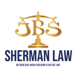 The Law Offices of Joshua B. Sherman, LLC